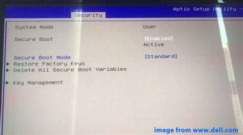 Image result for Dell Boot Problem 100% Fix