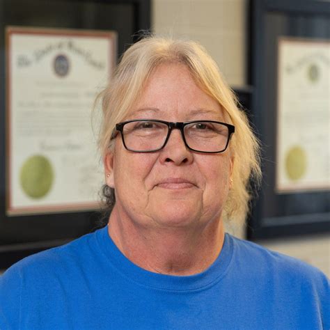 Washington County Public Schools announces finalists for 2024 support ...