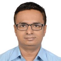 School of LAW (Christ University)