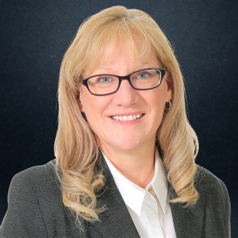 Paralegals - Cohen Highley LLP Lawyers