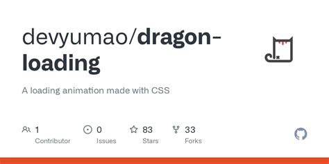 Image result for Dragon Loading Screen