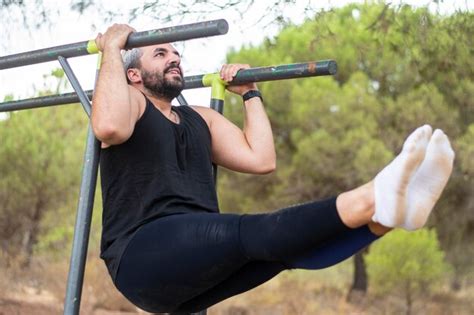 Playing Sports 的图像结果