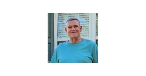 Terry Gaines Obituary (2024) - Milledgeville, GA - Williams Funeral ...