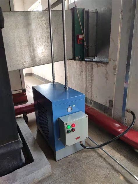 Image result for Air Compressor Exploding