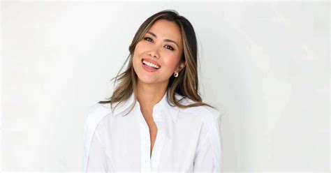 In Conversation With Chef Diana Chan | Femina.in