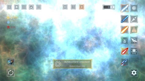 Solar Smash for PC 的图像结果