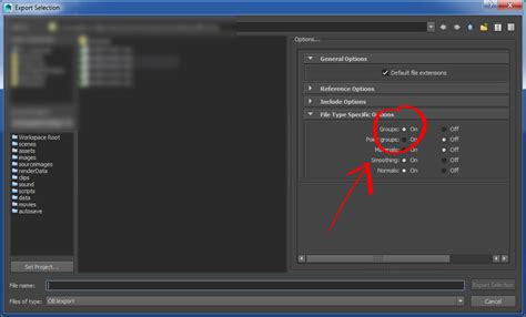 Image result for Maya Unity Import Animation Only Not Mesh