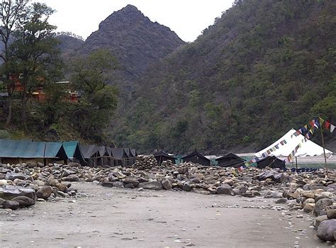 CAMP RAPIDFIRE (Amkholi) - Campground Reviews & Photos - Tripadvisor