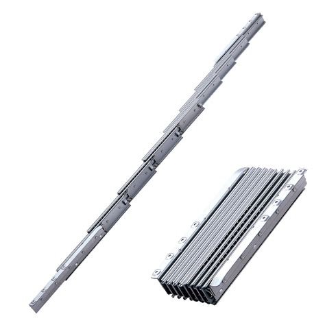 Image result for Table Extension Slides