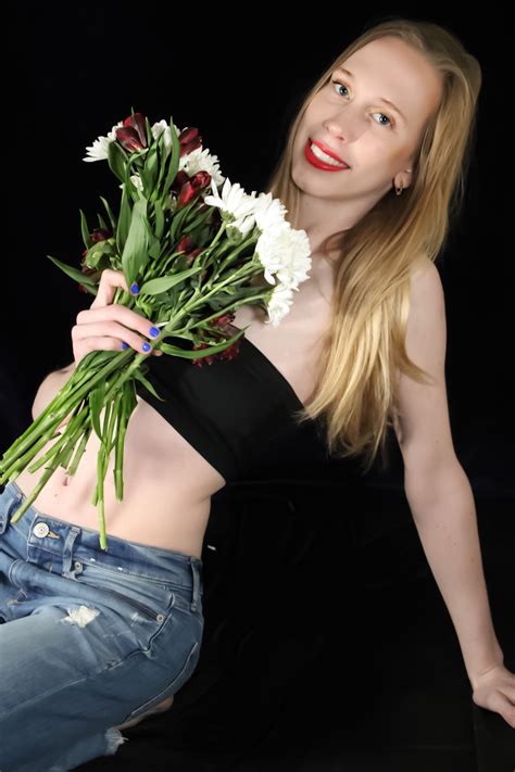 Image result for Flower Project