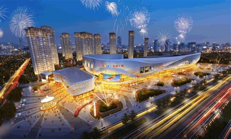 中百罗森荆州9月五店齐开计划到2025年开出1300家_联商网