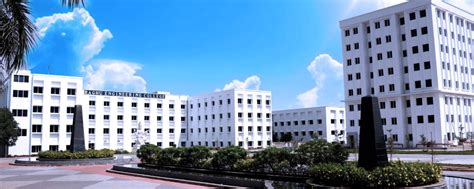 Image result for CSI Chapter