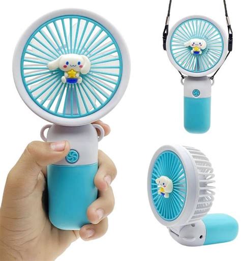 Usb Fan Usb Gadgets - Buy Usb Fan Usb Gadgets Online at Best Prices In ...