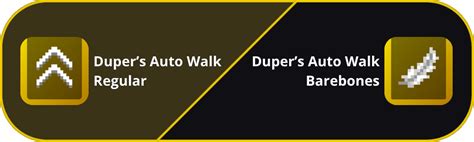 Image result for Auto Walk Minecraft Hack