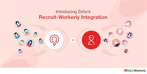 Image result for Zoho Workerly API Get Records Example