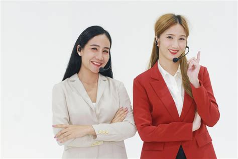 Images Customer Service 的图像结果