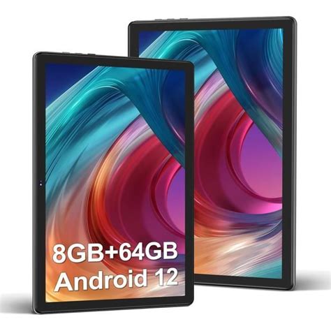 Android 1.5 Tablet 的图像结果