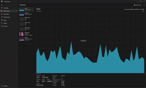 Rust Freezes On Startup 的图像结果
