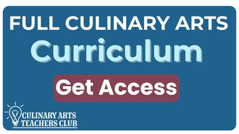 Image result for Knife Making Lessons