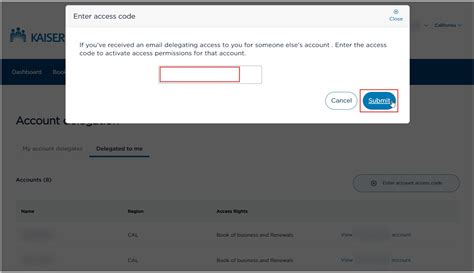Image result for Kaiser Code.org