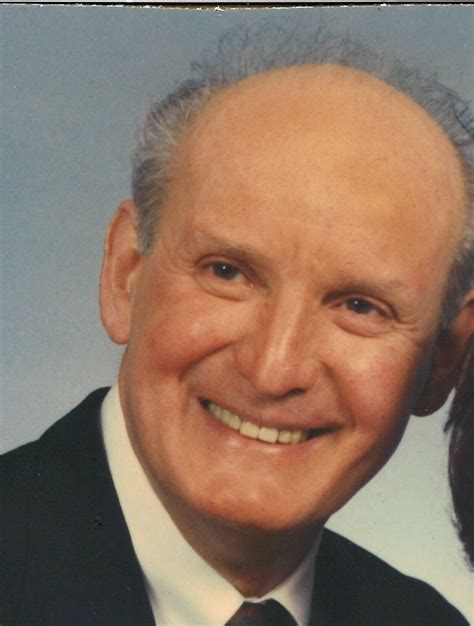 Home | Warchol Funeral Home