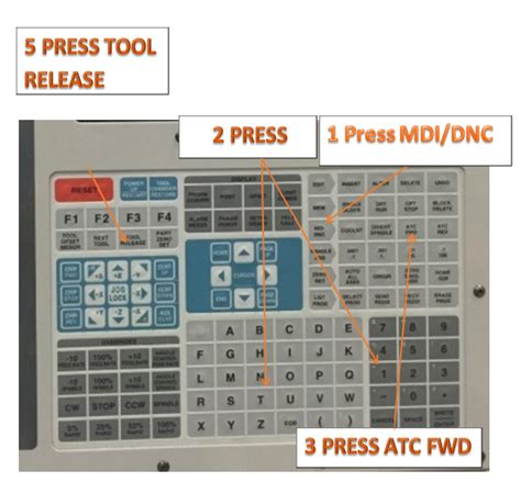 Haas Tutorial G76 的图像结果