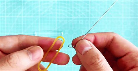 Image result for Making Flying Butterflies