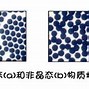 Image result for elastomer 高弹体