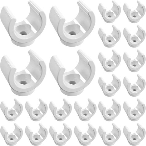 Pex Pipe Hangers Menards at Roger Marino blog