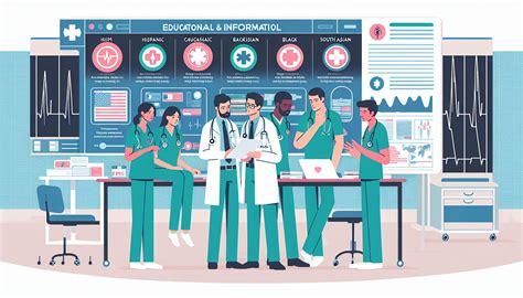 Understanding Emergency Medicine Physician Salary: Factors, Trends, and ...
