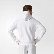 Image result for Adidas Zne Hoodie Grey