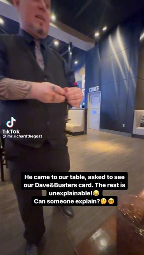 Floating Card Trick Tutorial 的图像结果