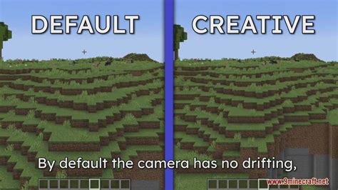 Minecraft Freecam Tutorial 的图像结果