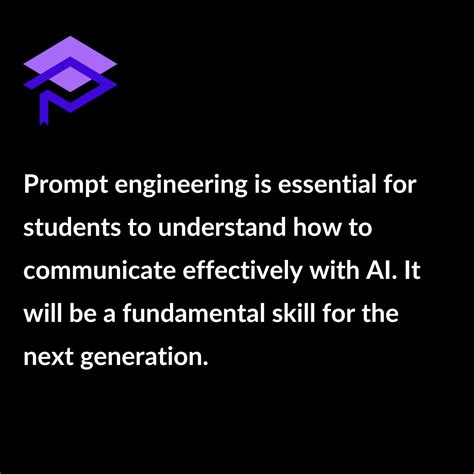 Coding LLMs 的图像结果