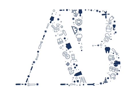 Image result for Affinity Bank Logo