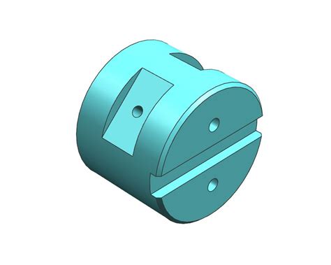 Image result for Thread Mill Programming NX Tutorial