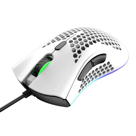 Computer Mouse Shell 的图像结果
