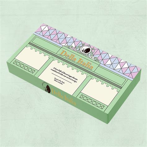 Retail Box Packaging 的图像结果