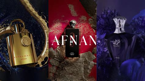 Afnan 9PM Elixir Eau de Parfum – In-Depth Review – FridayCharm.com