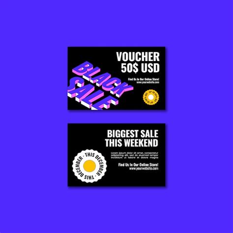 Business Card Promo Offer 的图像结果