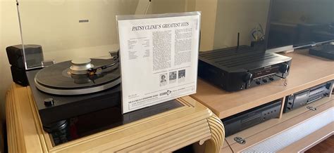 Image result for Patsy Cline Biggest Hits