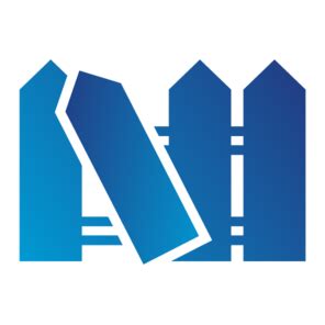 Image result for Broken Access Control Example Picture