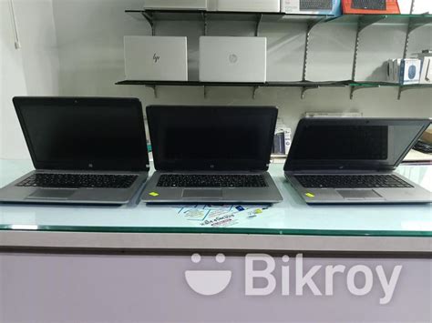 AMBIL SEKARANG