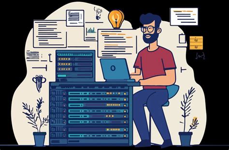 Front End Developer Course in Subject 的图像结果