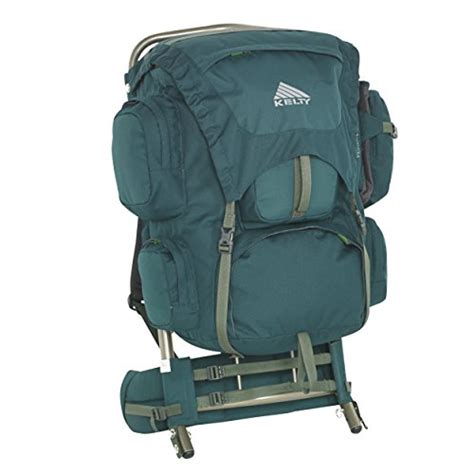 Image result for Large External Frame Backpack