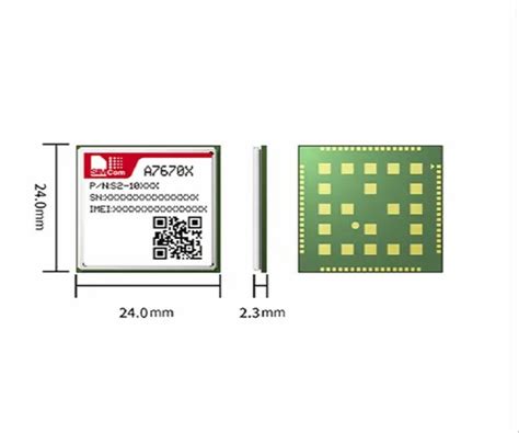 Manufacturer of AC And DC Converter & GSM Module by Campus Component ...