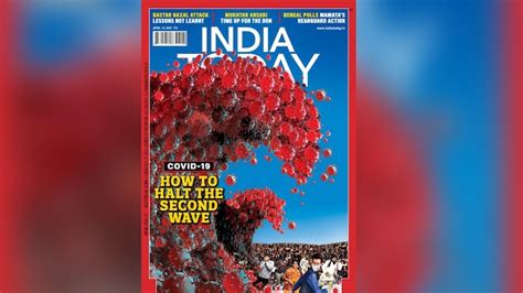 From the Editor-in-Chief