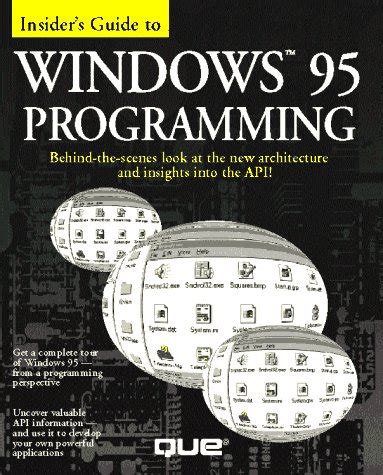 Image result for Pro-95 Programming