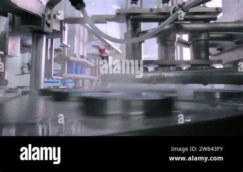 Assembly Line Packaging 的图像结果