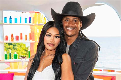 'Love Island USA' season 7: Who's still together?